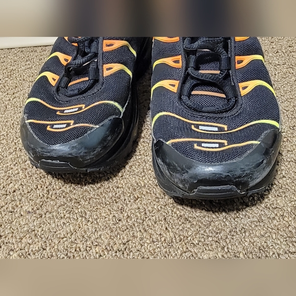 Nike Air Max Plus - Picture 7 of 8